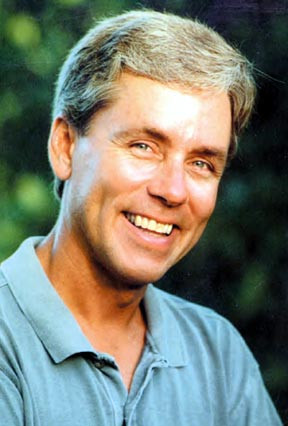for quotes by Carl Hiaasen. You can to use those 7 images of quotes ...