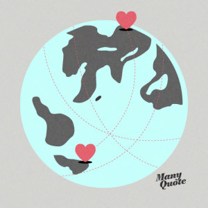 href=http://relationshiprevival.com/how-to-get-him-back/how-to-be ...