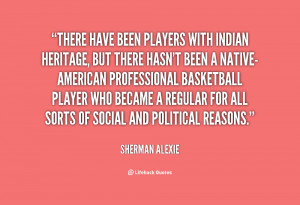 Copy the link below to share an image of this quote: