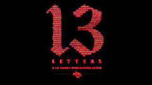 Trip Lee & Lecrae - Get Loose