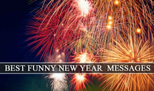 Tags: 2015 , Happy New Year 2015 , New Year Greetings , New Year ...