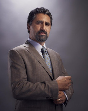 ... related names cliff curtis still of cliff curtis in gang related 2014