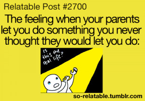 gif funny gifs true true story teen quotes relatable so relatable that ...