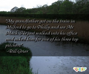 click to share graphic)