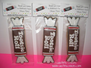 tootsie roll clipart - Google Search