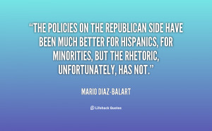 quote-Mario-Diaz-Balart-the-policies-on-the-republican-side-have ...