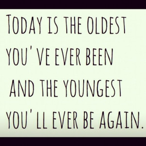 count. Love this quote.Thoughts, Birthday, Life, Inspiration, Quotes ...