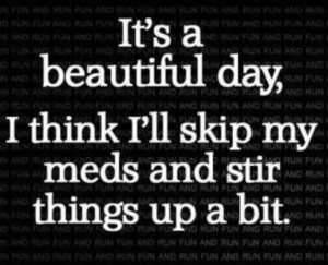 Charmed Life, Meet Cancer