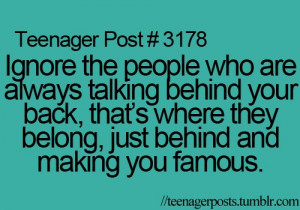 http://s3.favim.com/orig/46/quotes-teenager-posts-text-Favim.com ...