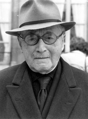 Quotes by Jean Monnet