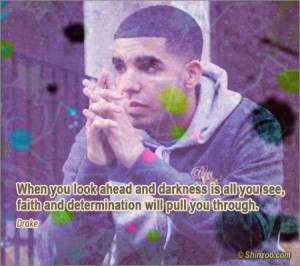 Keeping Secrets Quotes And Sayings Drake-quotes-sayings-035