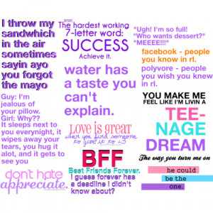 BQcDAAAAAwoDanBnAAAABC5vdXQKFmNtLUpUT3dfNEJHUkJZcEU1YWN5TVEAAAACaWQKAX ...