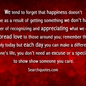 ... famous valentines day quotes for Valentine Quotes and also I Love You