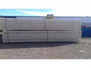 ... shelving and warehouse equipment download catalogue or free warehouse