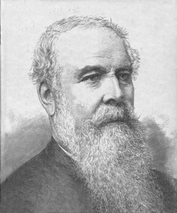 The Importance of Christ’s Death