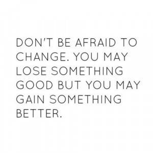 THE LAST SUMMER TRIP INSPIRATION