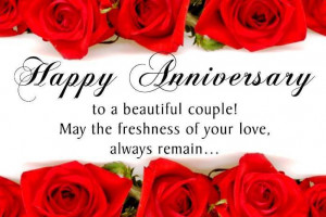 ... wedding anniversary quotes happy anniversary quotes happy anniversary