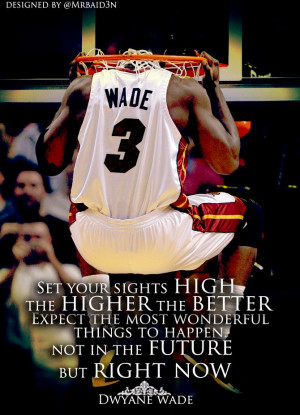 ... Quotes, D Wade, Heat Dwayne, Inspiration Athletics Quotes, Dwyane Wade