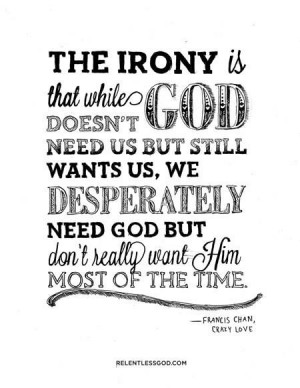 Uploaded to Pinterest