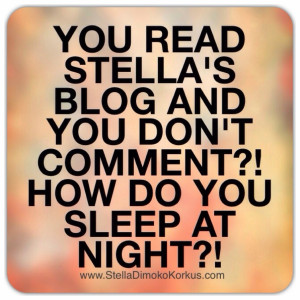 LOL....SENT IN BY HIS LORDSHIP..LMAO