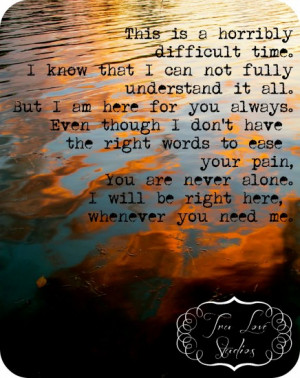 Christian Sympathy Cards Death Non-religious cards to help