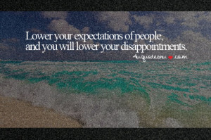 ... quote quotes life and also the ones tagged with quotes life free life