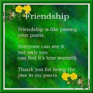 friendship quotes short friendship quotes friendship funny quotes ...
