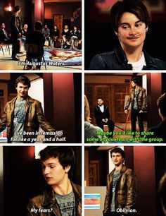 Found on Uploaded by user