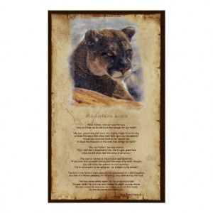 download this Native American Wisdom Quotes Poster From Zazzle picture