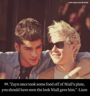 ... from niall horan facts tumblr com niall horan facts quotes niall horan