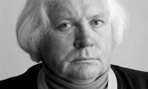 Ken Russell como director de 