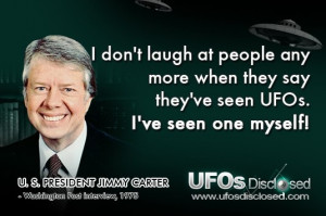 ... Ufo, Aliens Quotes, Famous People, Ancient Aliens, Ufo S Aliens, Ufo