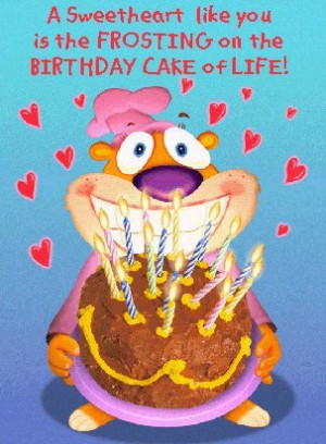 Happy Birthday Funny Quotes About Life Love Birthday Sayings Pictures