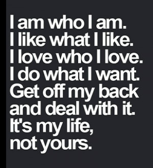 Pinned by Dana Shelton