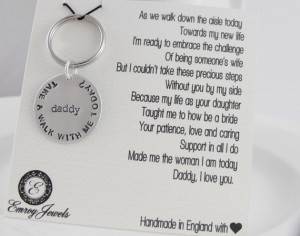 Contact Us Privacy Policy