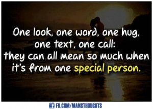 best relationship quotes8