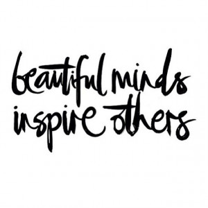Who will you inspire this week? @extragr_am