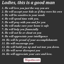 quotes google search more good man quotes a real man random thoughts ...