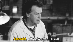 top tumblr posts latest articles top tumblr posts top fb posts top ...