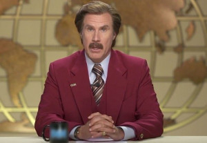 ron-burgundy-anchorman-2.jpg