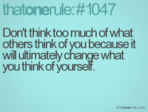 Wearing No Makeup Quotes Search quotes