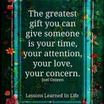 joel osteen quotes quotes on relationships free motivational quotes ...