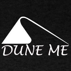 dune_me_tshirt.jpg?height=250&width=250&padToSquare=true