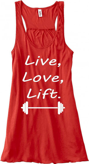 previous in workout tank tops next in workout tank tops