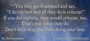 Go Back > Gallery For > Funny Quotes About Being Frustrated