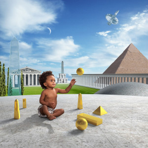 ... Pro-vaccine artworks to remind us why immunization is important
