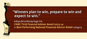 Aditya Birla Finance