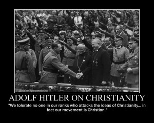 adolf_hitler_on_christianity_by_fiskefyren-d6a46xp