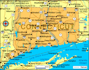 Connecticut Customer Satisfaction Guaranteed with more than 3000 ...