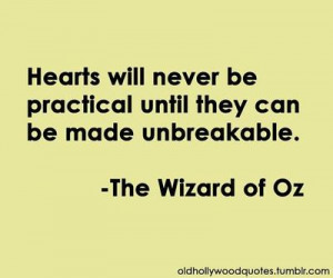 wizard of oz bill giyaman posted 3 years ago to their inspiring quotes ...